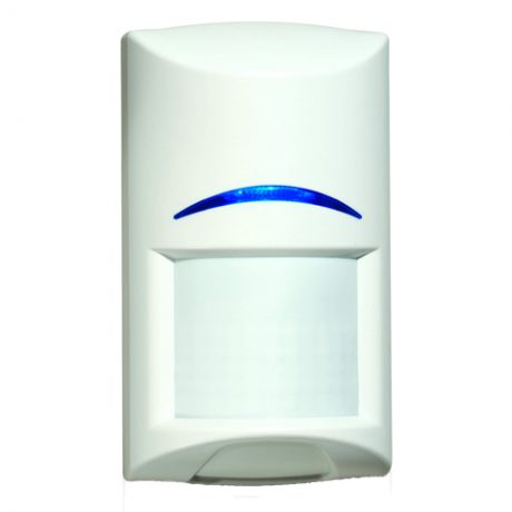 BOSCH BlueLine DUAL detector 12 x 12m