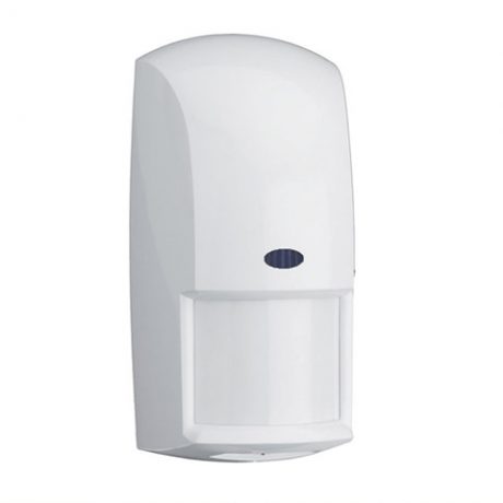 BOSCH DUAL buitendetector 15 x 15m