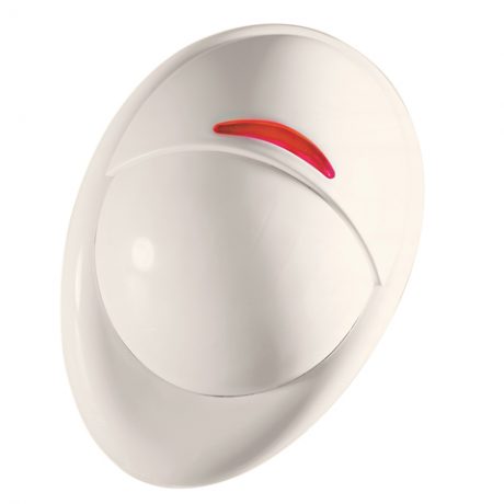NEXT Plus K9-85 Petsmart detector