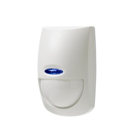 Bentel PIR detector diervriendelijk