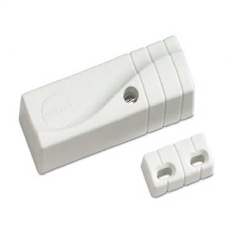 GS711 schok sensor + magneetcontact