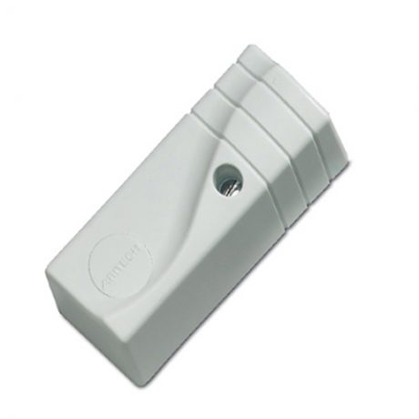 GS710 schok sensor