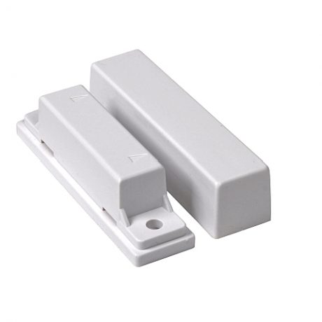 MC200-S3 opbouw behuizing voor MC240-250 (set van 2)