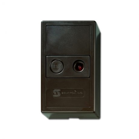 Sentrol 5501-M vocht detectie unit