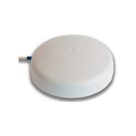 Cavia wateroverlast detector
