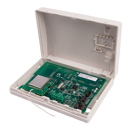 Universal Wireless Interface Visonic 868Mhz