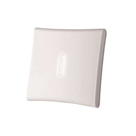 MCS-720B PowerCode Binnensirene-flitser
