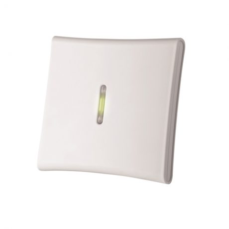 MCX-610 PowerCode repeater