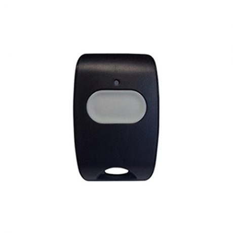 PB-101 PG2 paniekdrukker 1-kanaals PowerG