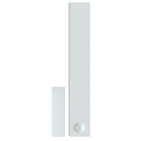 Pyronix MC1-SHOCK-WE 2-weg draadloos mk + schoksensor 868Mhz