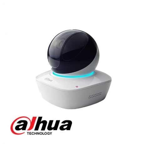 005191 3MP Wi-Fi Network PTZ-dome camera fixed lens